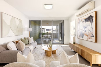 Image 6 for 5/28 Skew Street, Sherwood  QLD  4075