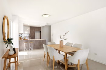 Image 5 for 5/28 Skew Street, Sherwood  QLD  4075