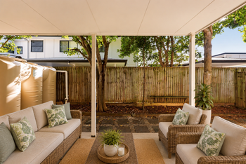 Image 6 for 6/13 David Street, Burpengary  QLD  4505