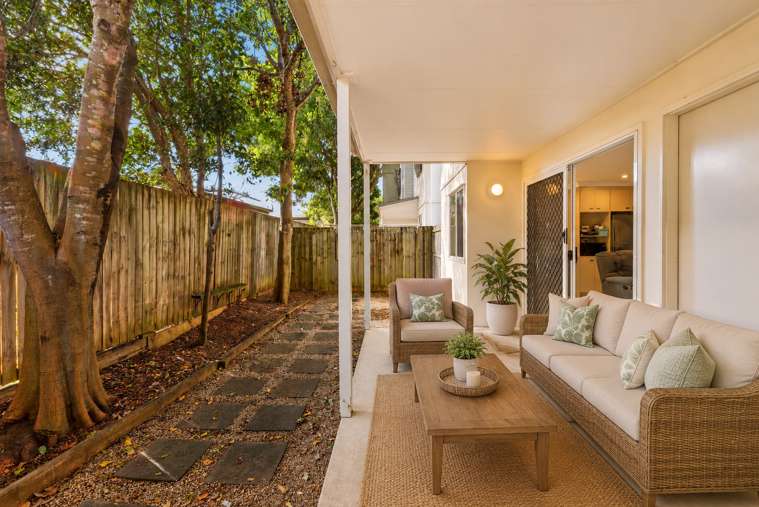Main listing image for 6/13 David Street, Burpengary  QLD  4505