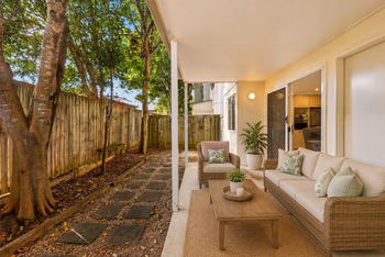 Image 5 for 6/13 David Street, Burpengary  QLD  4505