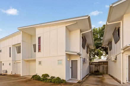 13 David Street, Burpengary