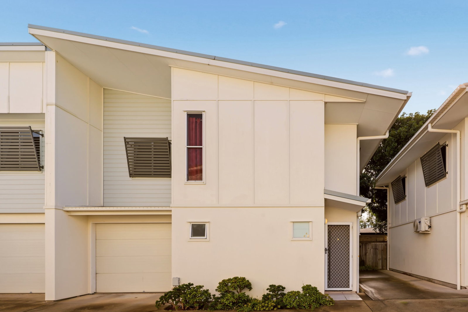 Main listing image for 6/13 David Street, Burpengary  QLD  4505