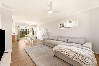 Image 5 for 22/26-28 Joyce Street, Burpengary  QLD  4505