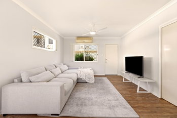 Image 4 for 22/26-28 Joyce Street, Burpengary  QLD  4505