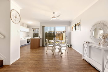 Image 6 for 22/26-28 Joyce Street, Burpengary  QLD  4505