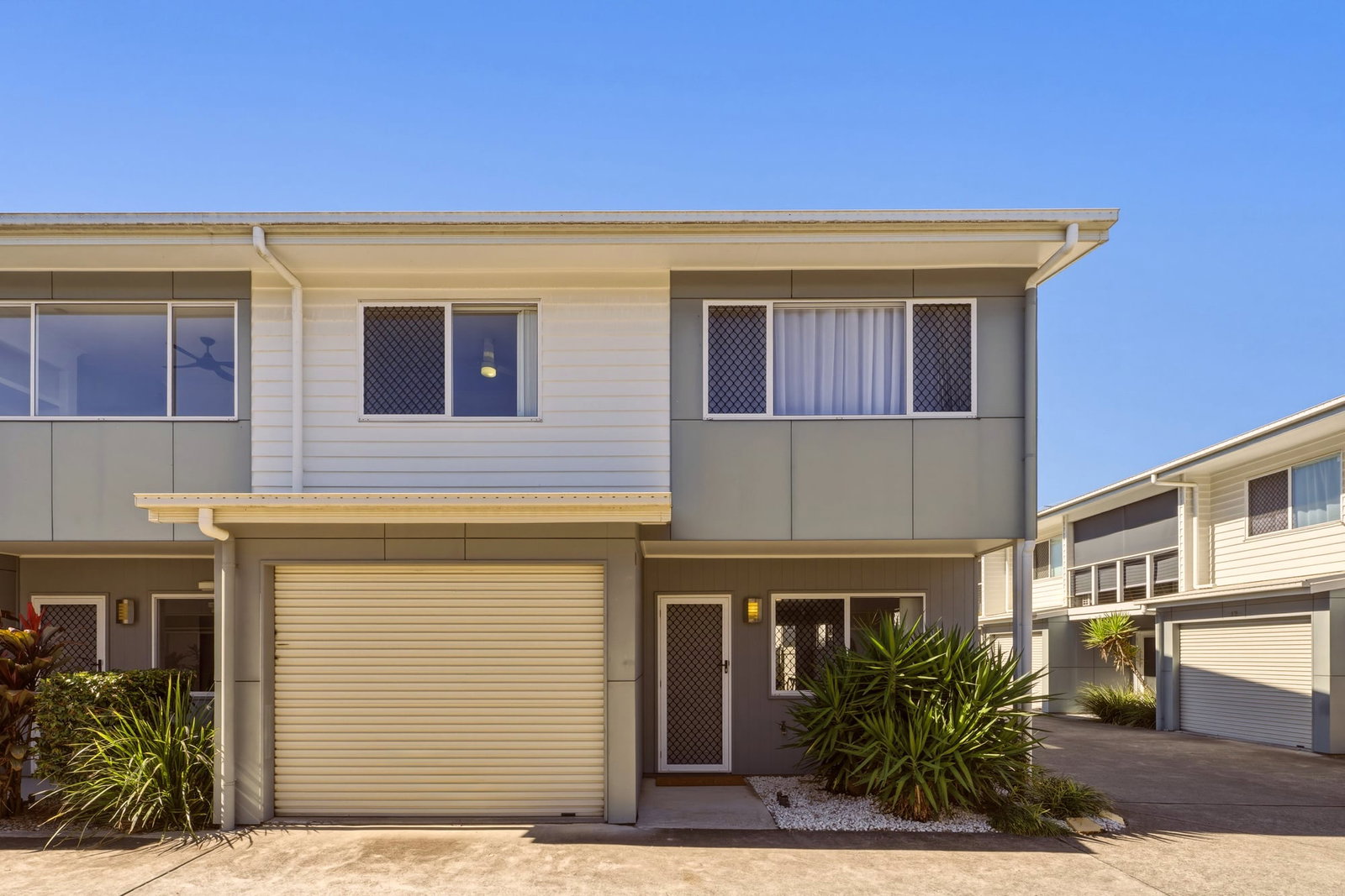 Main listing image for 22/26-28 Joyce Street, Burpengary  QLD  4505