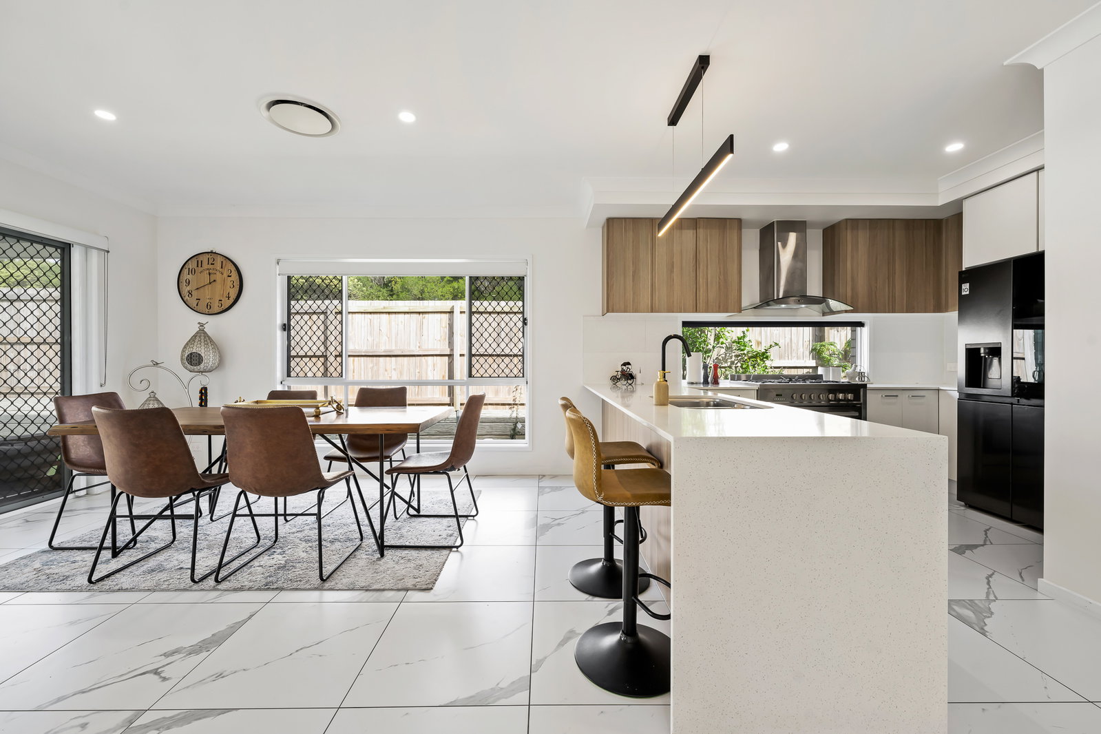 Main listing image for 5 Walters Crescent, Mango Hill  QLD  4509