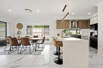 Image 5 for 5 Walters Crescent, Mango Hill  QLD  4509