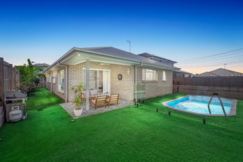 Image 6 for 5 Walters Crescent, Mango Hill  QLD  4509