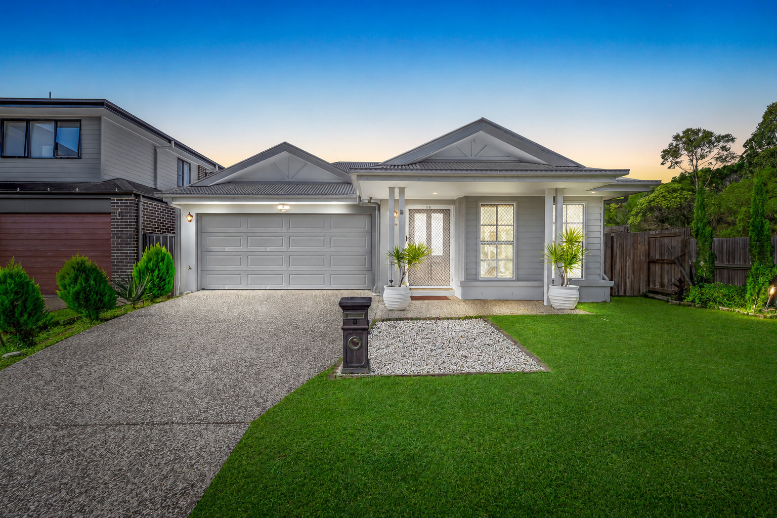 Main listing image for 5 Walters Crescent, Mango Hill  QLD  4509