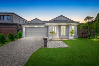 Image 6 for 5 Walters Crescent, Mango Hill  QLD  4509