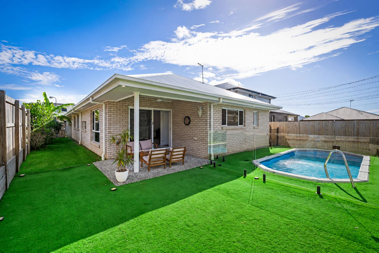 Main listing image for 5 Walters Crescent, Mango Hill  QLD  4509