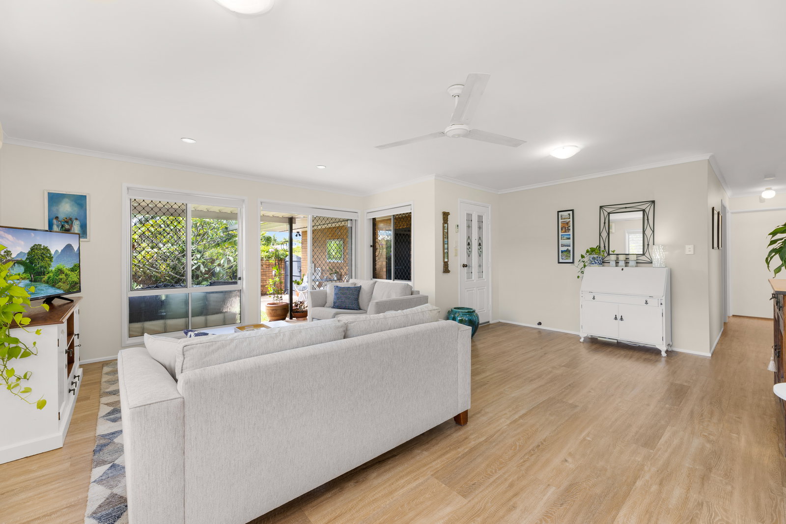 16 Browning Boulevard Battery Hill QLD 4551, Battery Hill - Thumbnail 8