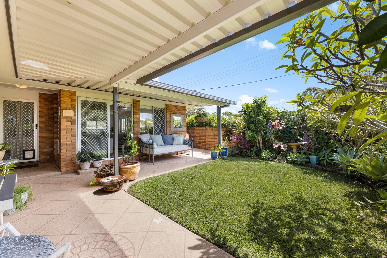 16 Browning Boulevard Battery Hill QLD 4551, Battery Hill - Thumbnail 7