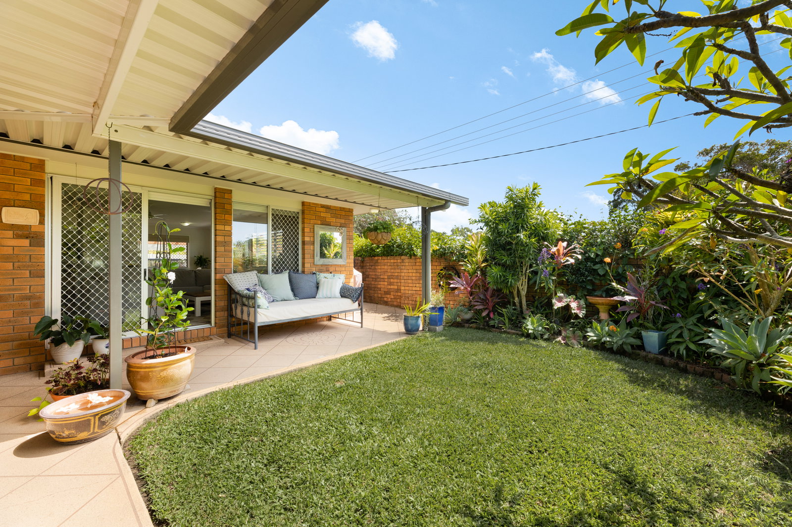 16 Browning Boulevard Battery Hill QLD 4551, Battery Hill - Thumbnail 6