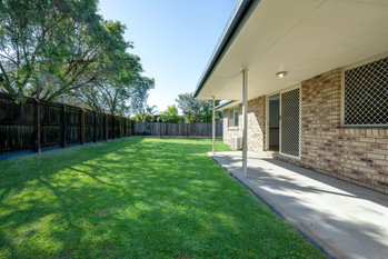 Image 5 for 8 Hoddle Court, Rothwell  QLD  4022