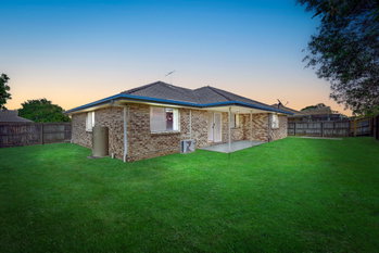 Image 6 for 8 Hoddle Court, Rothwell  QLD  4022