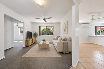 Image 6 for 8 Hoddle Court, Rothwell  QLD  4022