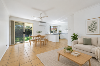 Image 4 for 8 Hoddle Court, Rothwell  QLD  4022
