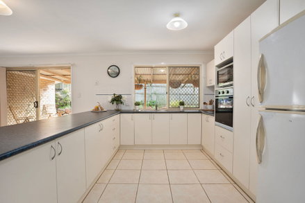 34 Forgan Smith Street, Collingwood Park