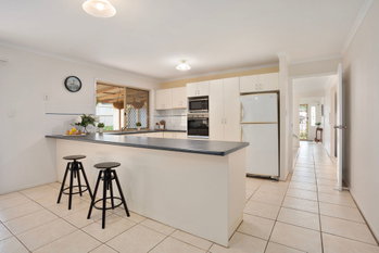 Image 6 for 34 Forgan Smith Street, Collingwood Park  QLD  4301