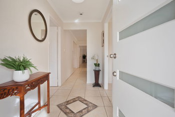 Image 5 for 34 Forgan Smith Street, Collingwood Park  QLD  4301