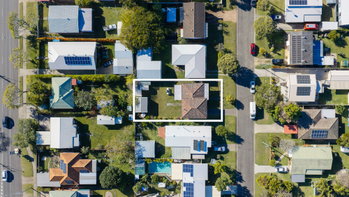 Image 4 for 9 Kabura Street, Clontarf  QLD  4019