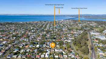 Image 5 for 9 Kabura Street, Clontarf  QLD  4019