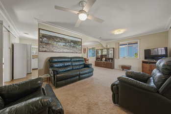 Image 6 for 9 Kabura Street, Clontarf  QLD  4019
