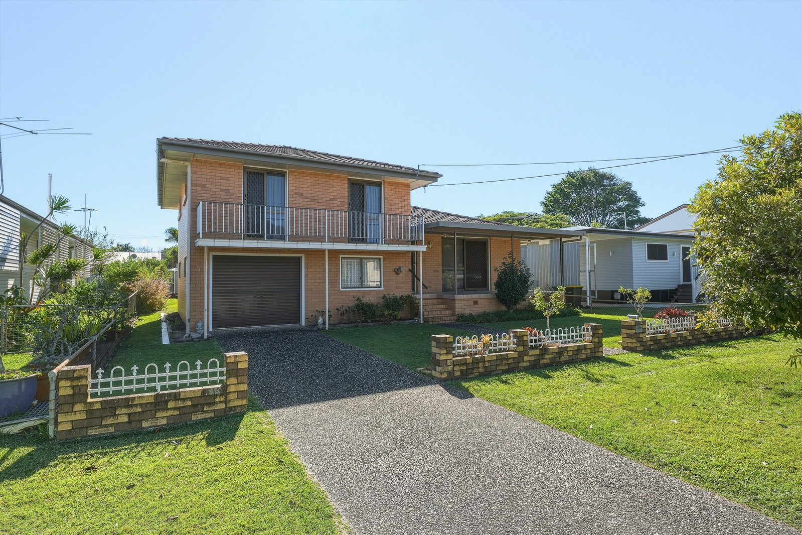 Main listing image for 9 Kabura Street, Clontarf  QLD  4019
