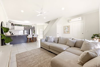 Image 5 for 45/21 Rensburg Street, Brighton  QLD  4017