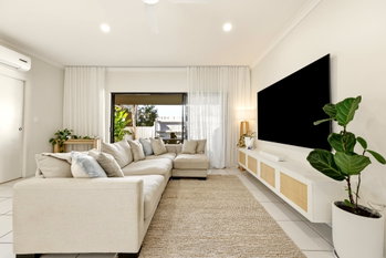 Image 4 for 45/21 Rensburg Street, Brighton  QLD  4017