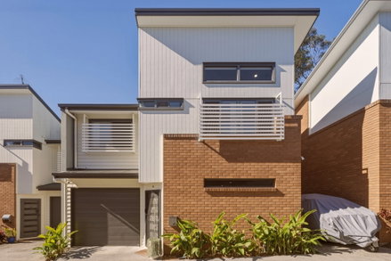 21 Rensburg Street, Brighton