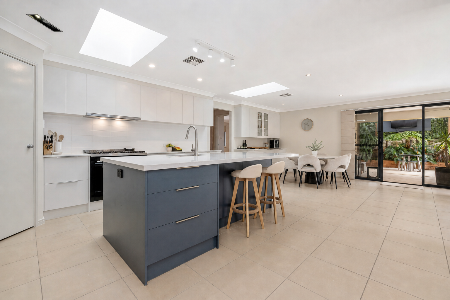 Main listing image for 35 Topaz Drive, Mango Hill  QLD  4509