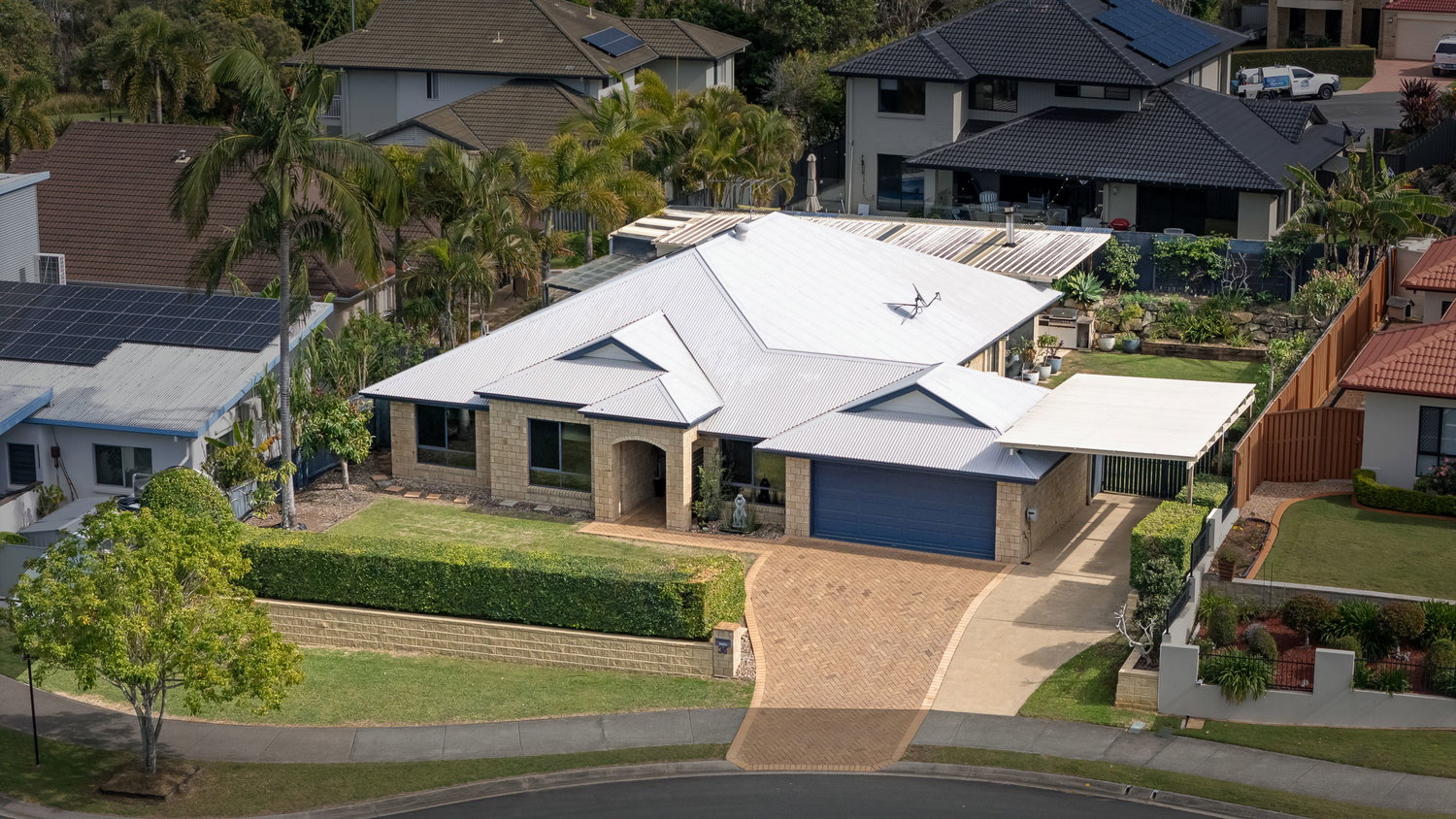 Topaz Drive, Mango Hill, Mango Hill - Thumbnail 7