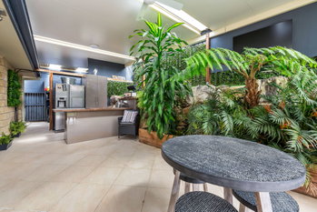 Image 6 for 35 Topaz Drive, Mango Hill  QLD  4509