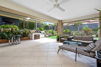Image 5 for 35 Topaz Drive, Mango Hill  QLD  4509