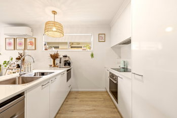 Image 5 for 24 Palm Close, Burpengary East  QLD  4505