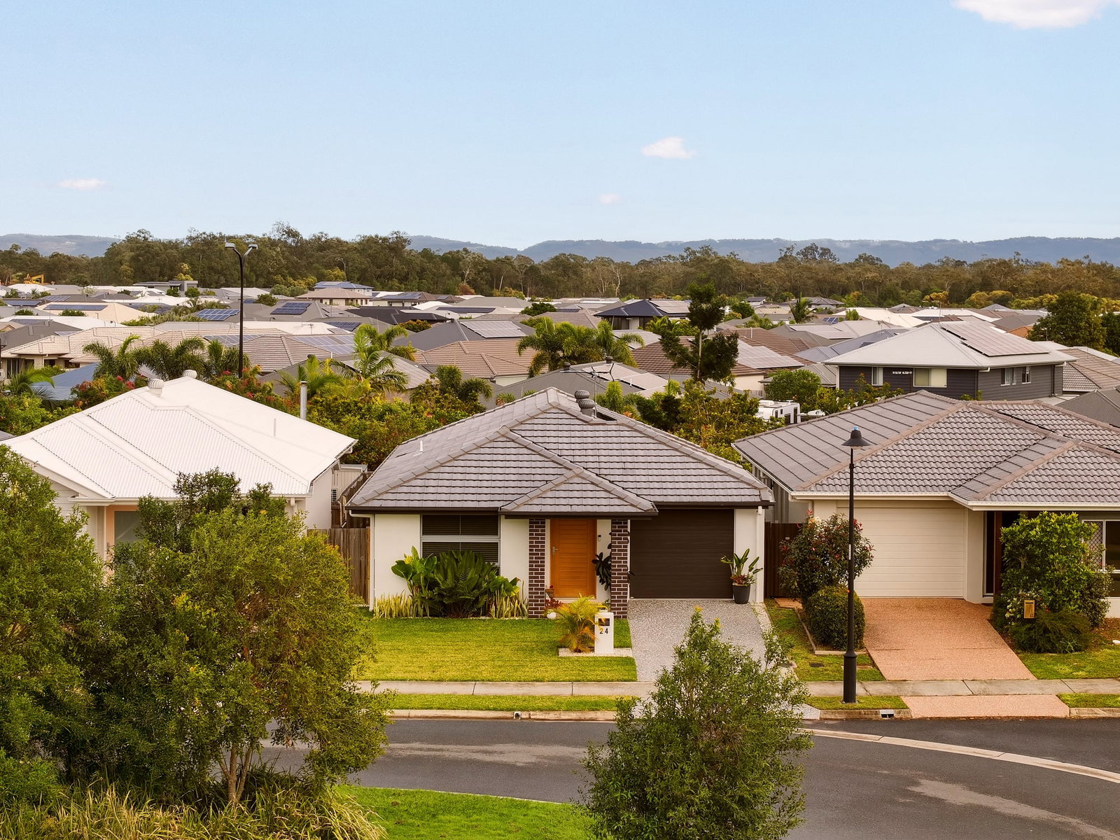 Main listing image for 24 Palm Close, Burpengary East  QLD  4505