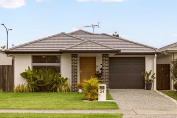 Image 5 for 24 Palm Close, Burpengary East  QLD  4505
