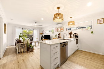 Image 6 for 24 Palm Close, Burpengary East  QLD  4505