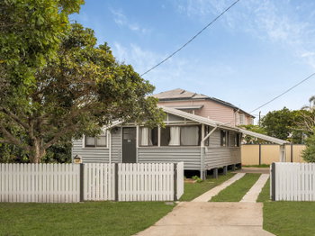 Image 4 for 50 Norman Street, Deagon  QLD  4017