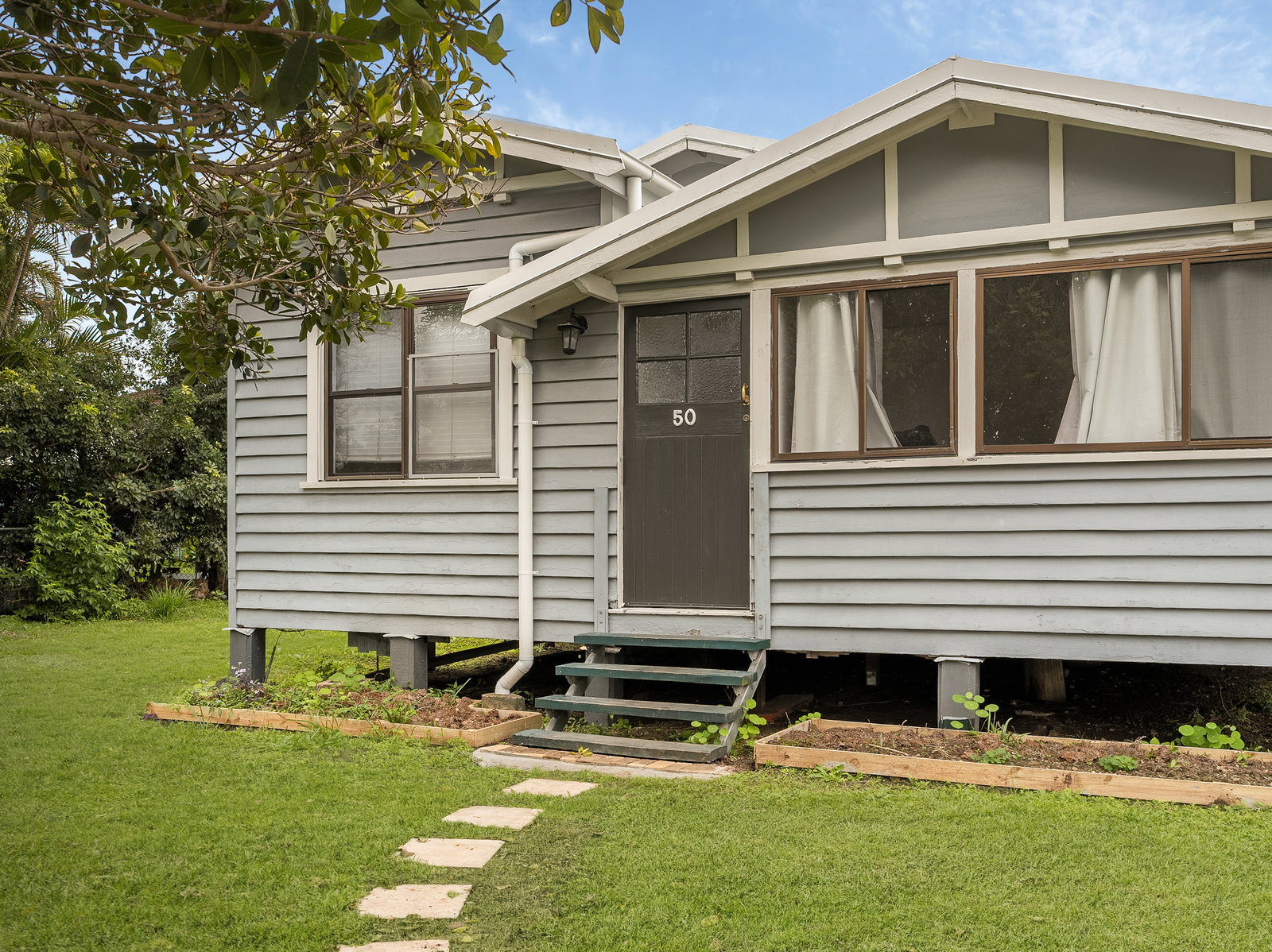 Main listing image for 50 Norman Street, Deagon  QLD  4017