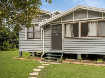 Image 6 for 50 Norman Street, Deagon  QLD  4017