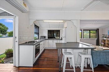 Image 6 for 50 Norman Street, Deagon  QLD  4017