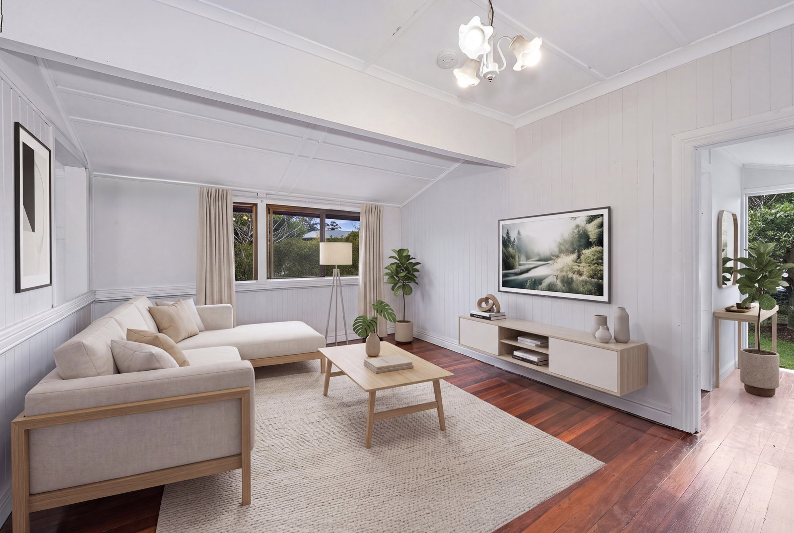 Main listing image for 50 Norman Street, Deagon  QLD  4017