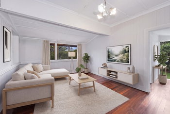 Image 5 for 50 Norman Street, Deagon  QLD  4017