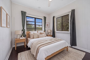 Image 4 for 50 Norman Street, Deagon  QLD  4017