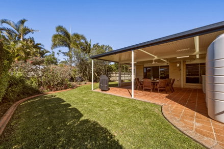 4 Tashi Place, Little Mountain